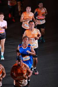 BIB: 8453, 223539, 211, 218, 20226, 443, 29482
                            <button type="button" onclick="openModal(23080920)" class="btn btn-primary btn-sm float-right btn-popup" data-toggle="modal" data-target=".modal-high-quality">
                        <i class="fas fa-shopping-cart"></i> Add to Cart
                    </button>
                                            <button type="button" onclick="isThisMe(23080920, true)" class="btn btn-success btn-sm float-right btn-popup btn-isme hidden" data-toggle="tooltip" data-placement="bottom" title="นี่คือรูปของคุณใช่ไหม คลิกที่นี่เพื่อเอาเข้าอัลบั้ม">
                        <i class="fas fa-plus"></i> Add to album
                    </button>
                    <button type="button" onclick="isThisMe(23080920, false)" class="btn btn-warning btn-sm float-right btn-popup btn-isnotme hidden">
                        <i class="fas fa-ban"></i> Remove from album
                    </button>